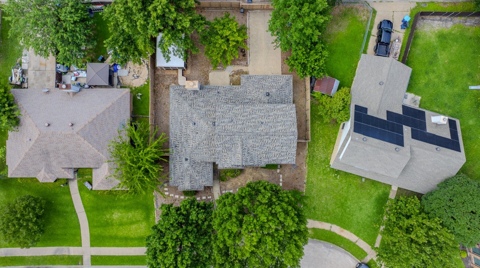 7716 Bucknell Drive Rowlett TX 75088