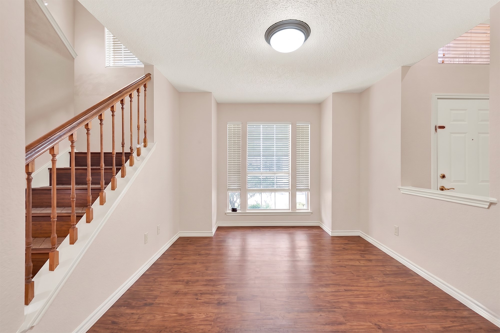 7716 Bucknell Drive Rowlett TX 75088