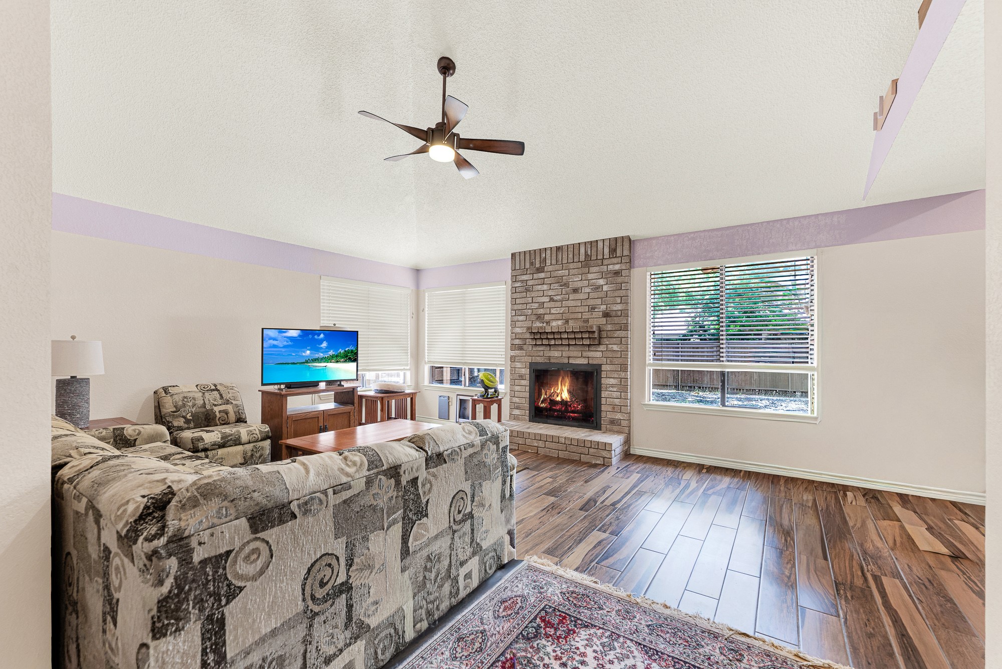 7716 Bucknell Drive Rowlett TX 75088