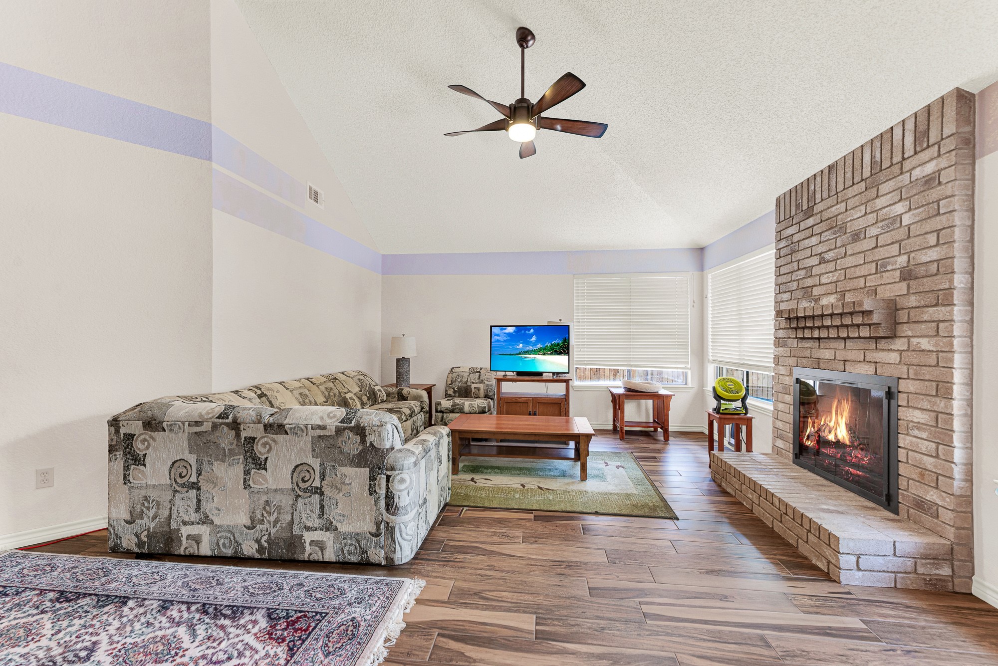 7716 Bucknell Drive Rowlett TX 75088