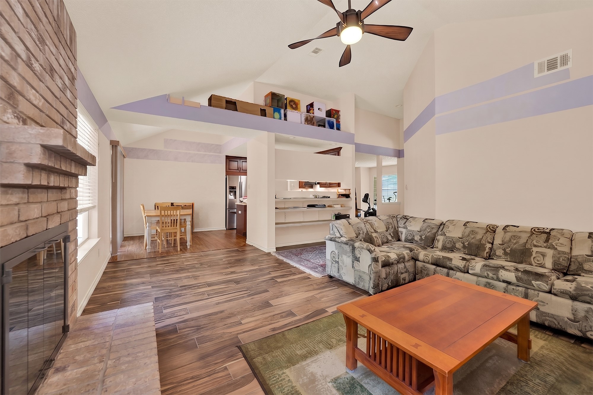 7716 Bucknell Drive Rowlett TX 75088