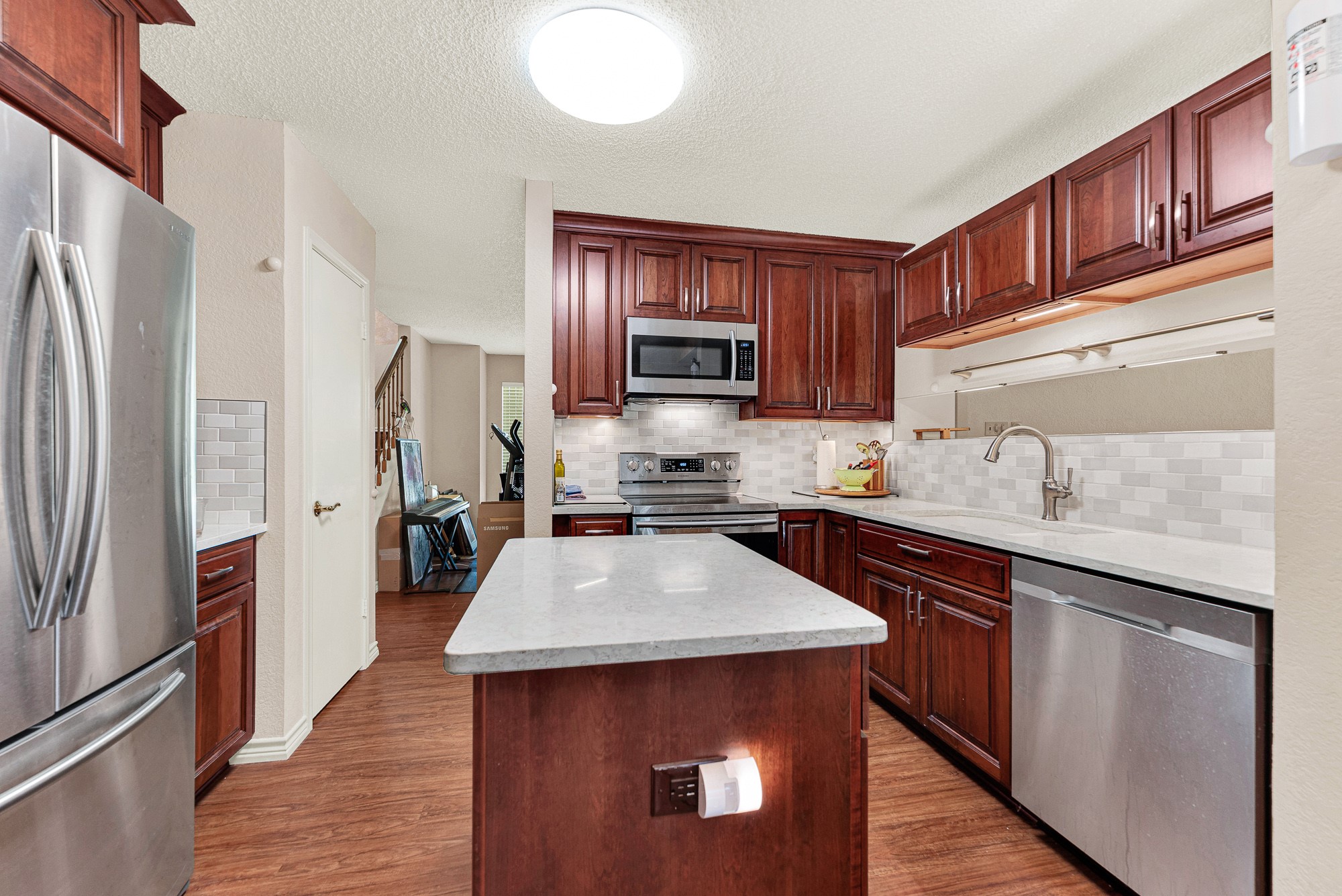 7716 Bucknell Drive Rowlett TX 75088