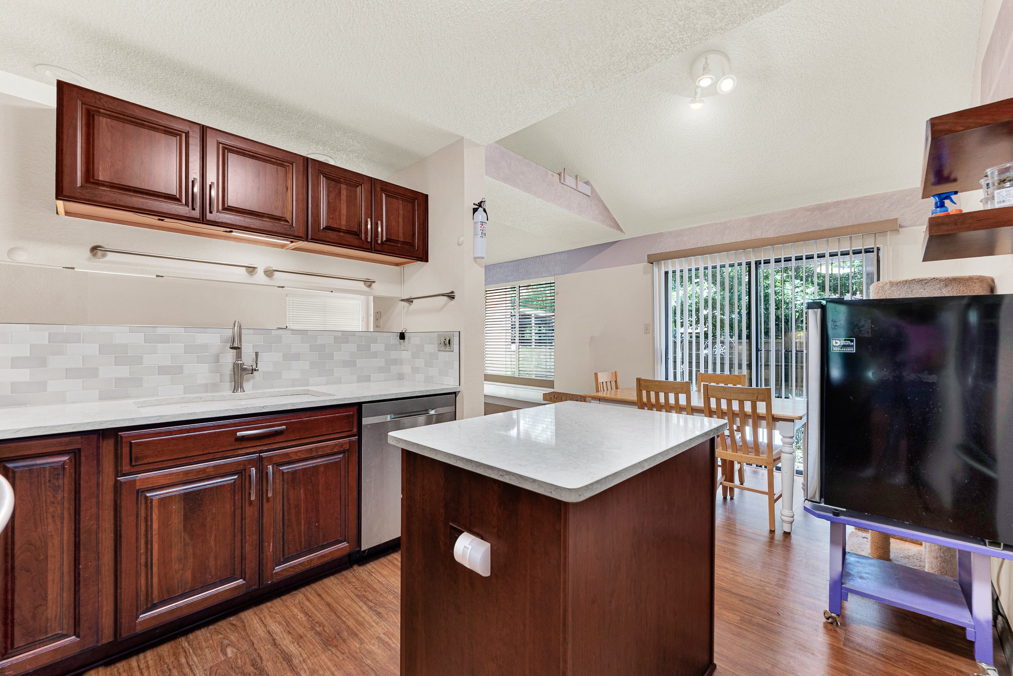 7716 Bucknell Drive Rowlett TX 75088
