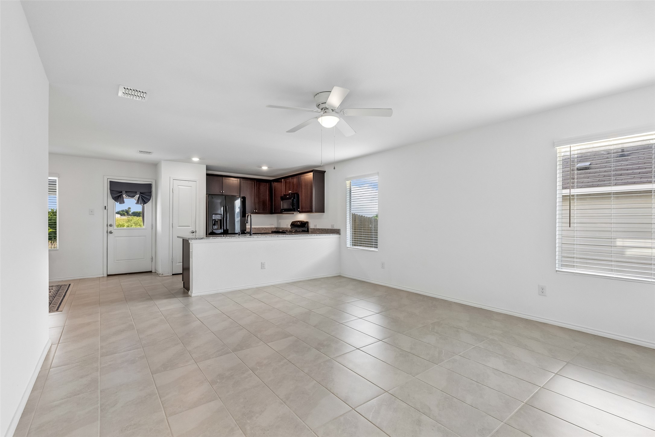 2625 Pebbleton Drive Fort Worth TX 76179