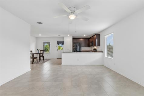 2625 Pebbleton Drive Fort Worth TX 76179