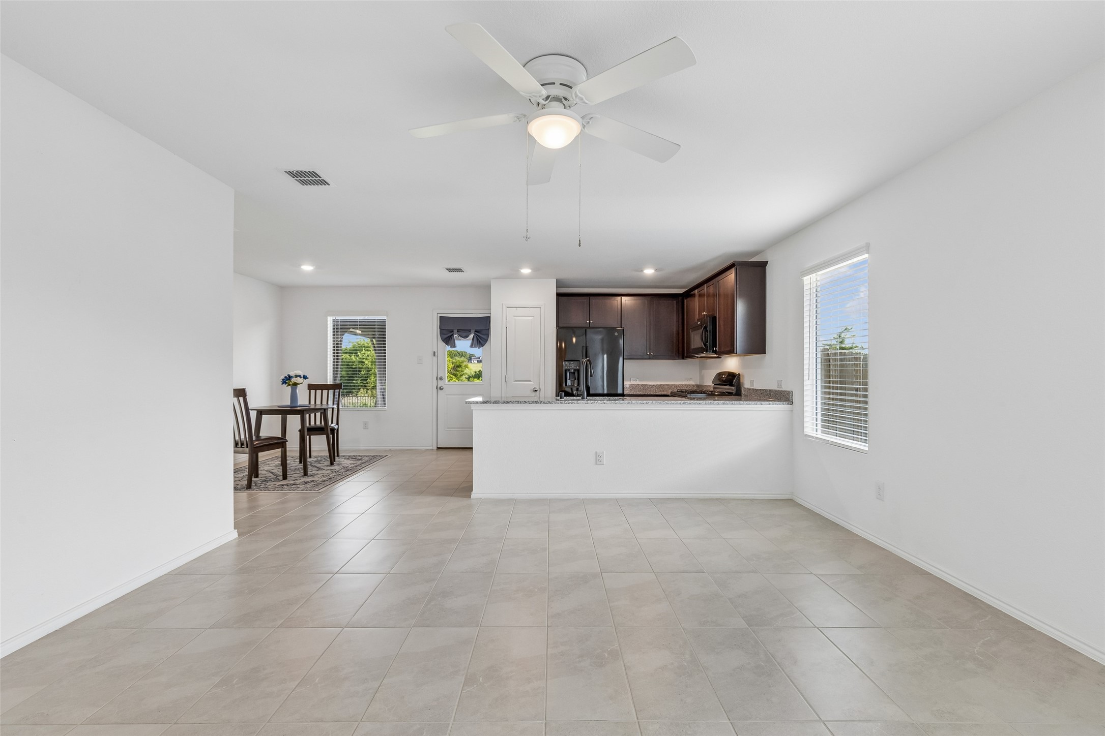 2625 Pebbleton Drive Fort Worth TX 76179