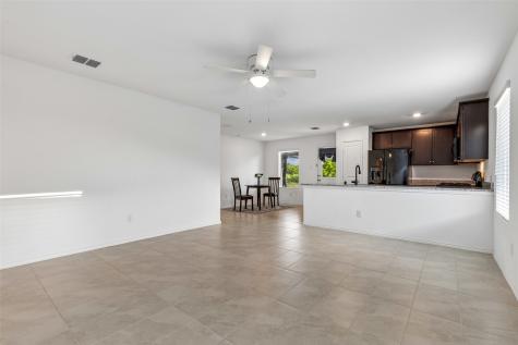 2625 Pebbleton Drive Fort Worth TX 76179