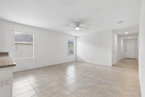 2625 Pebbleton Drive Fort Worth TX 76179