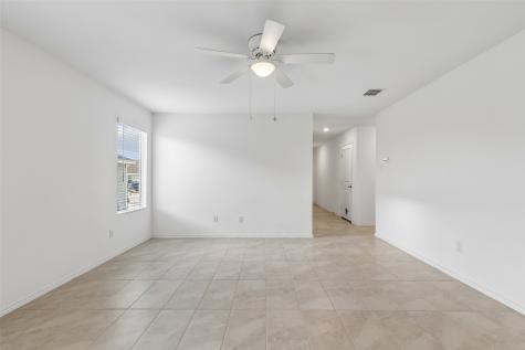 2625 Pebbleton Drive Fort Worth TX 76179