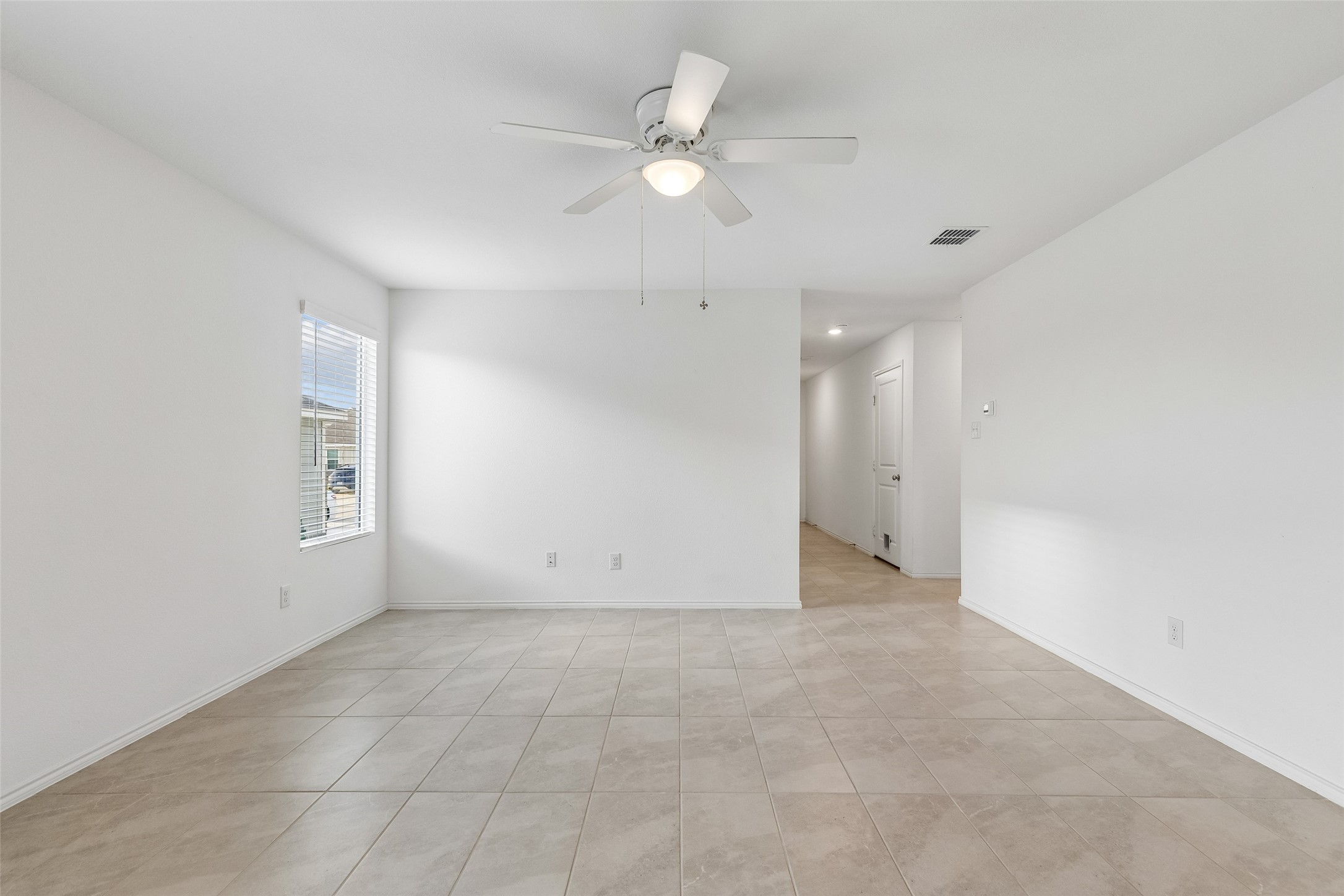 2625 Pebbleton Drive Fort Worth TX 76179