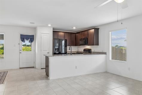 2625 Pebbleton Drive Fort Worth TX 76179