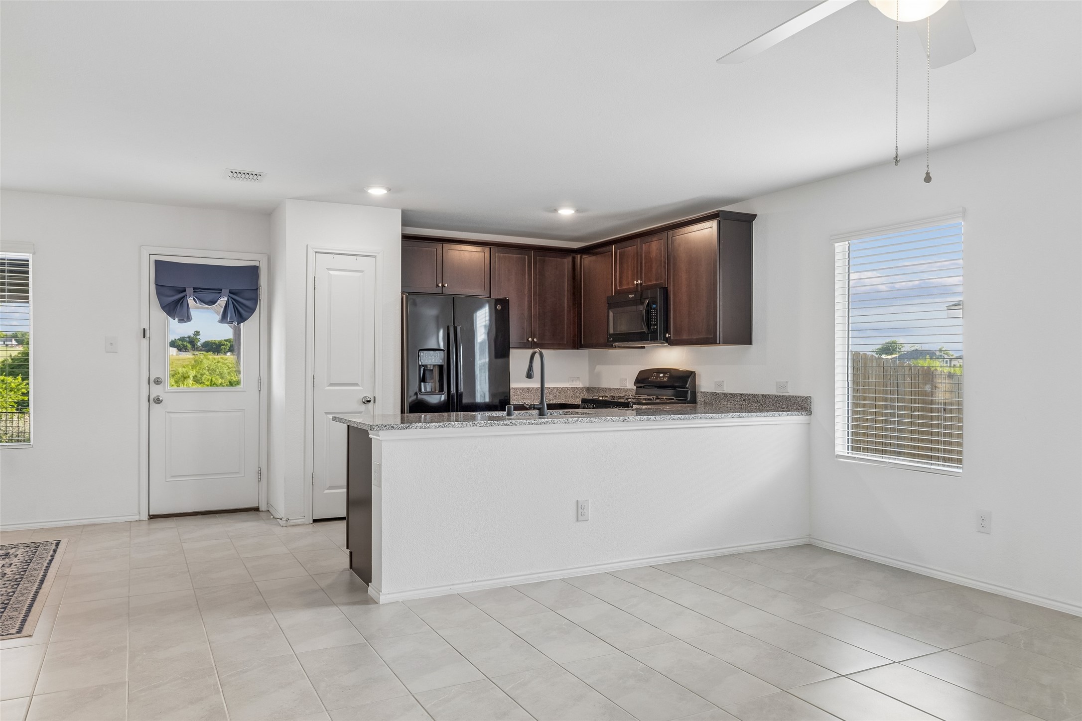 2625 Pebbleton Drive Fort Worth TX 76179