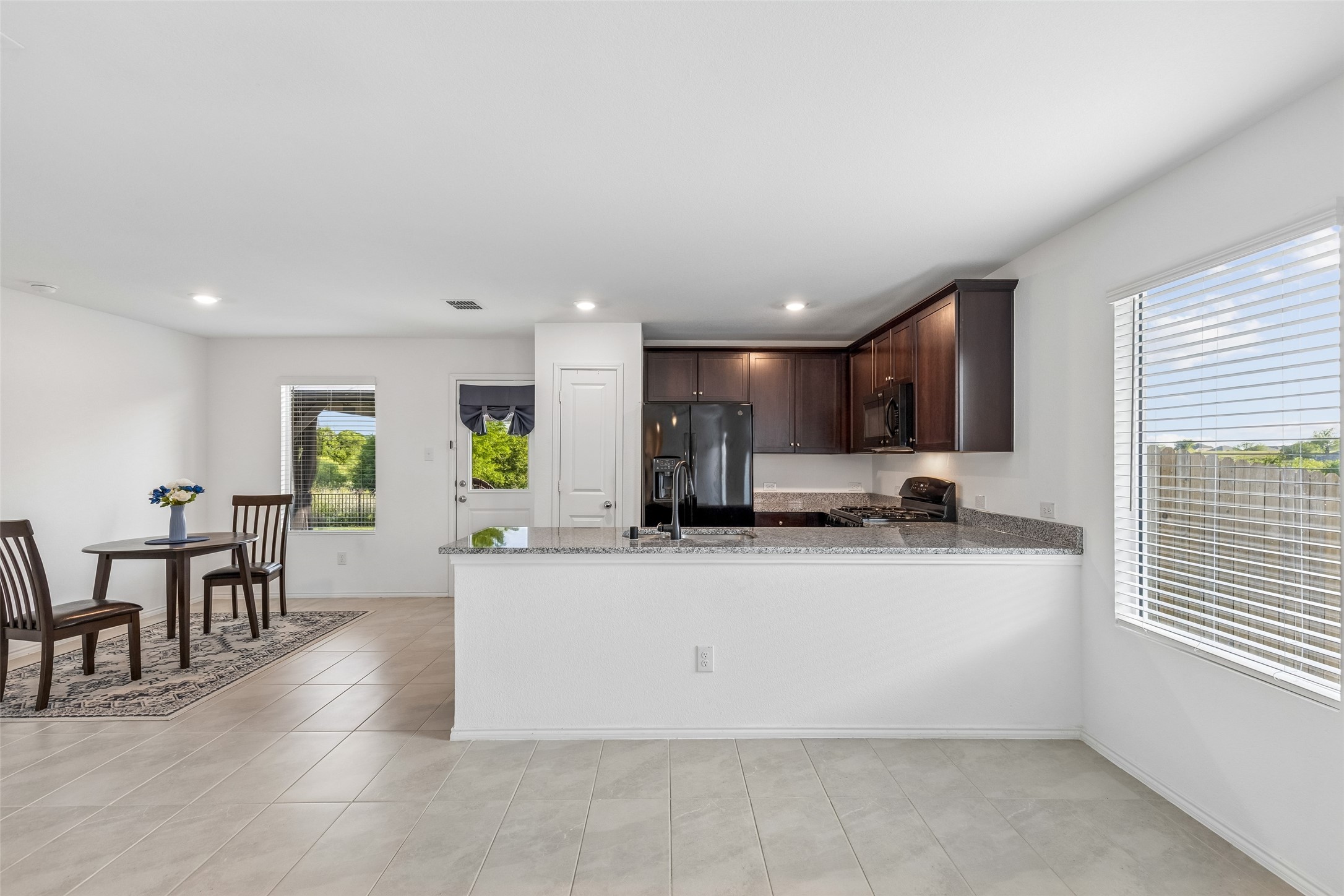 2625 Pebbleton Drive Fort Worth TX 76179
