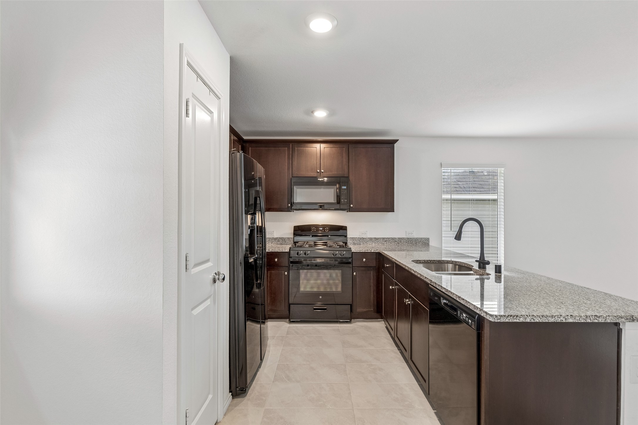 2625 Pebbleton Drive Fort Worth TX 76179