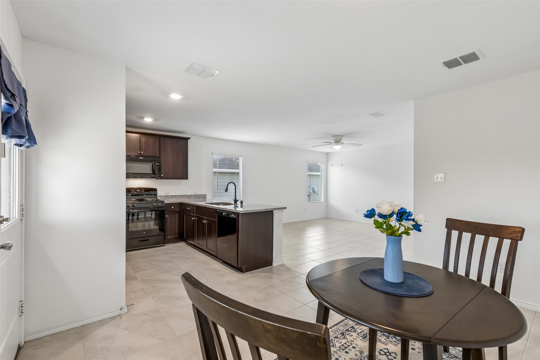 2625 Pebbleton Drive Fort Worth TX 76179