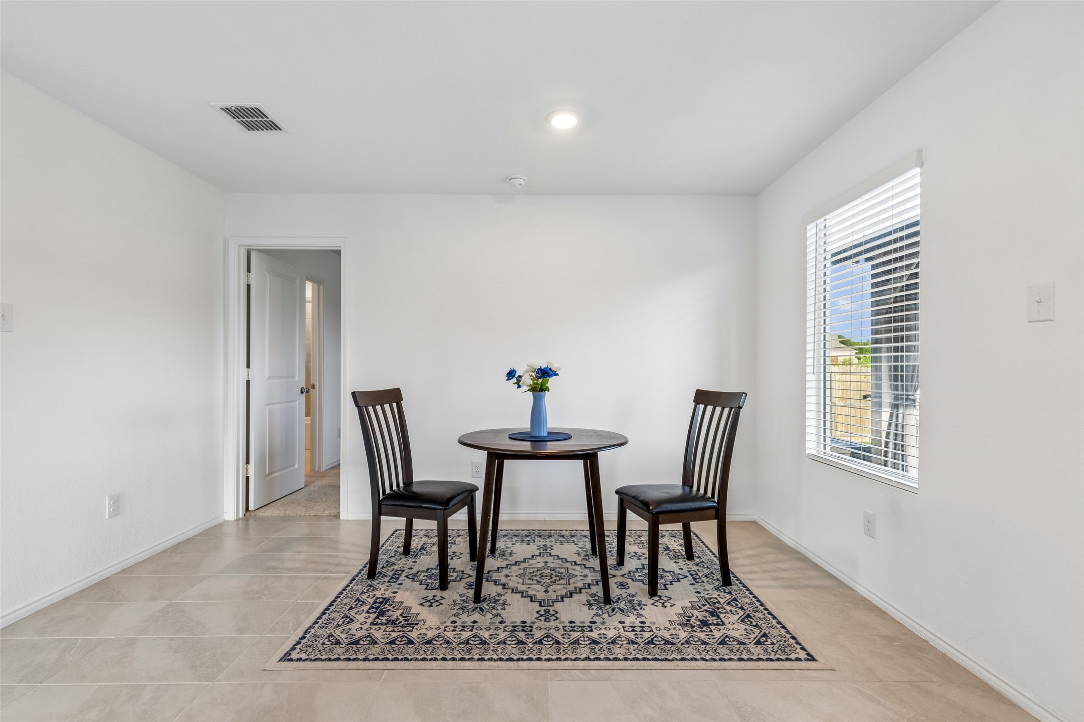 2625 Pebbleton Drive Fort Worth TX 76179