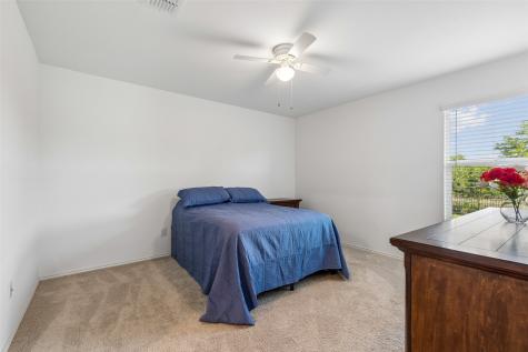 2625 Pebbleton Drive Fort Worth TX 76179