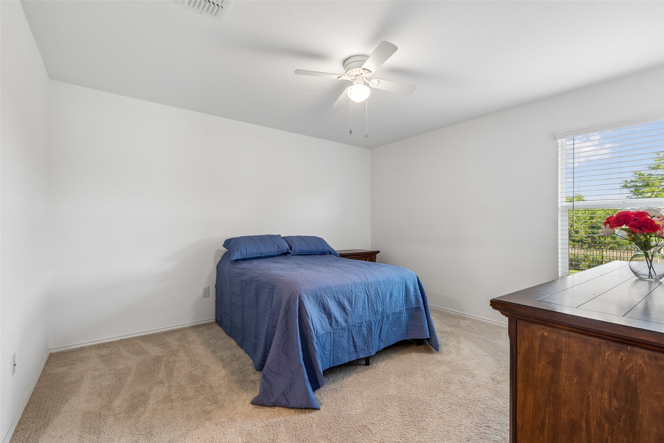 2625 Pebbleton Drive Fort Worth TX 76179
