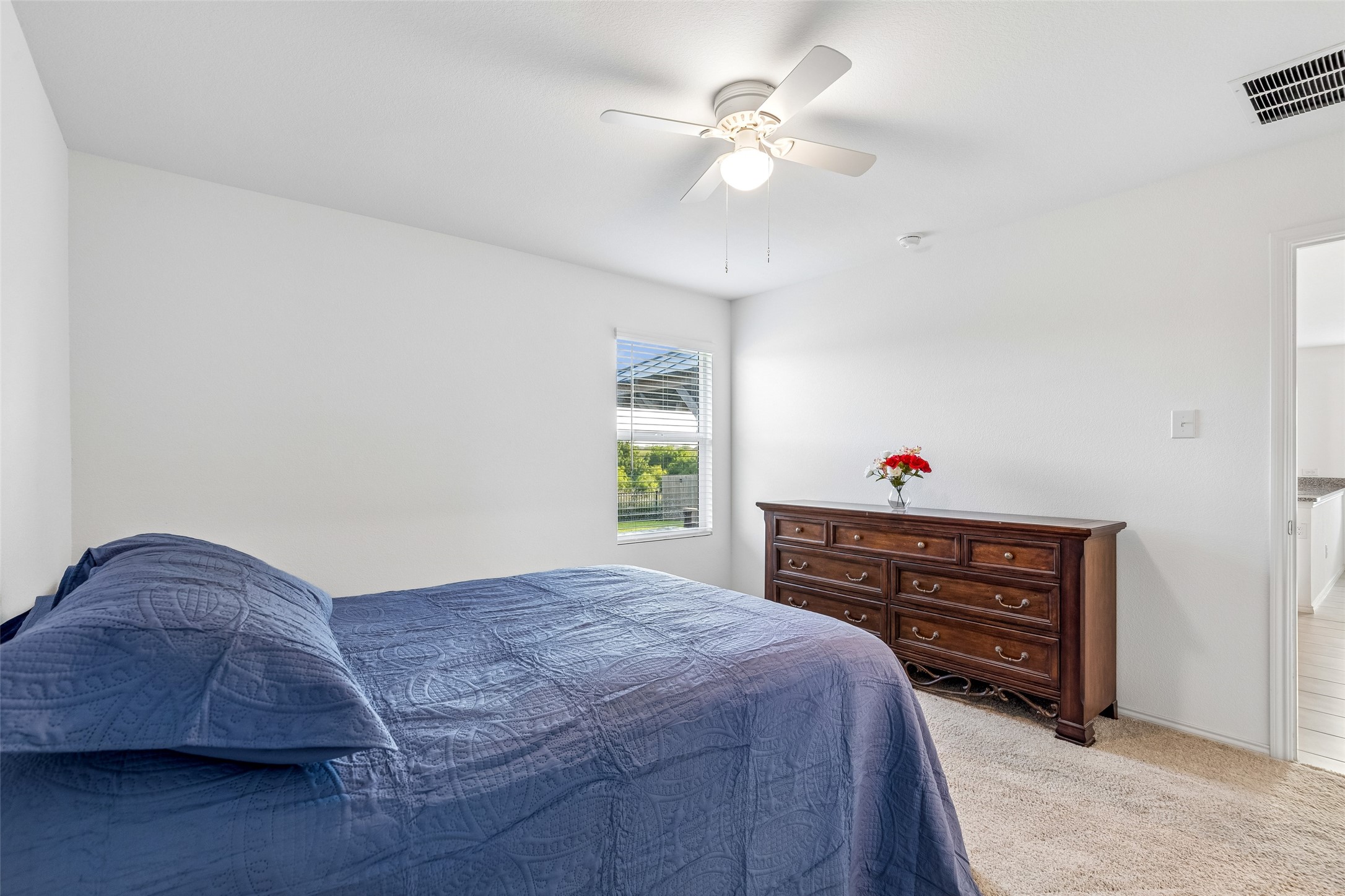 2625 Pebbleton Drive Fort Worth TX 76179