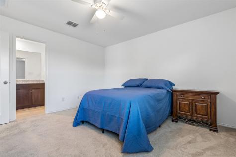 2625 Pebbleton Drive Fort Worth TX 76179