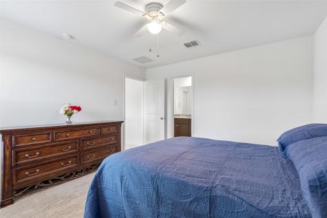 2625 Pebbleton Drive Fort Worth TX 76179