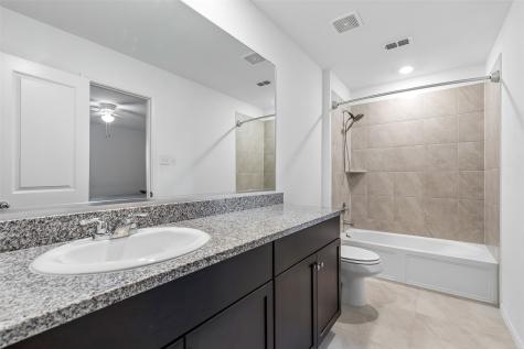 2625 Pebbleton Drive Fort Worth TX 76179