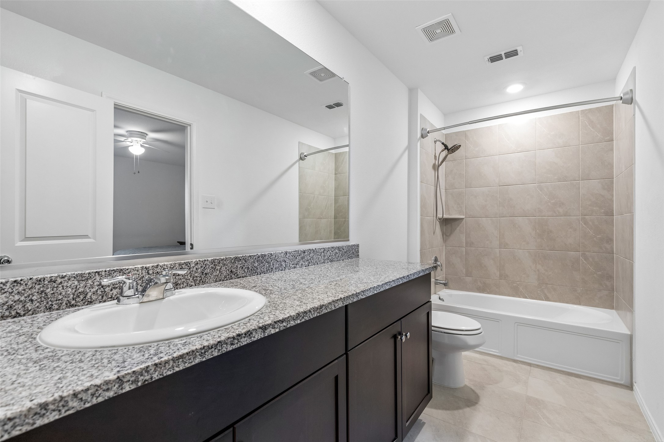 2625 Pebbleton Drive Fort Worth TX 76179