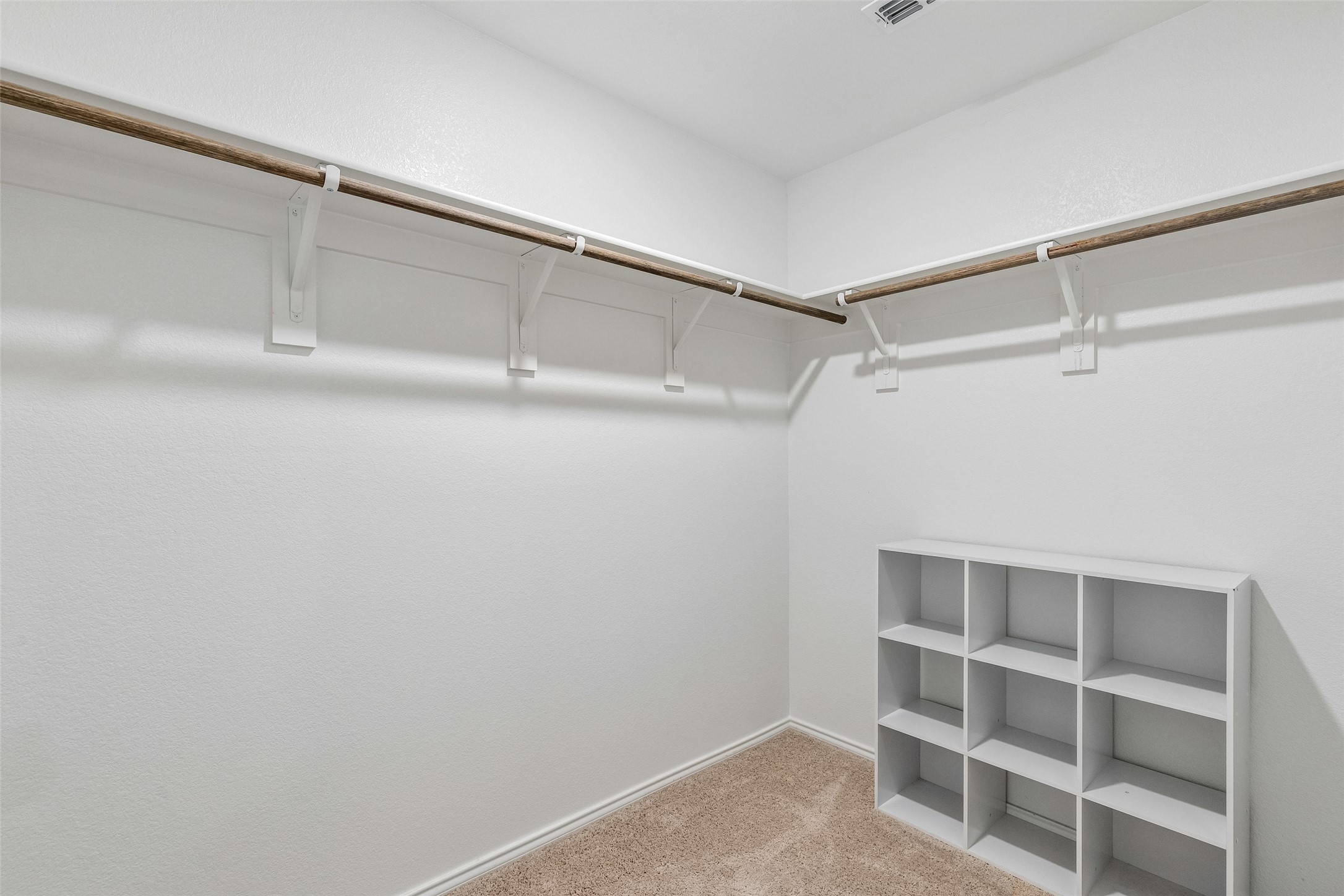 2625 Pebbleton Drive Fort Worth TX 76179