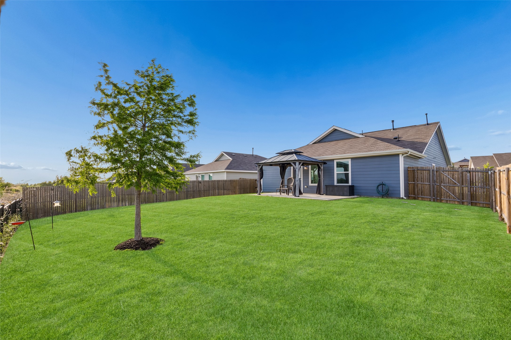 2625 Pebbleton Drive Fort Worth TX 76179
