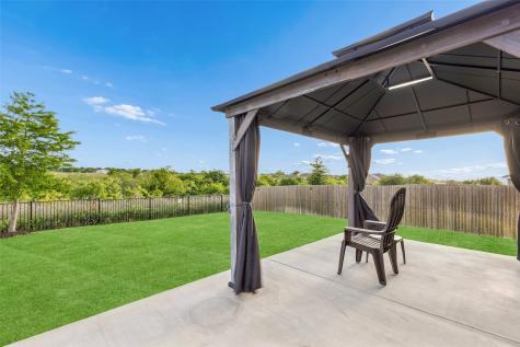 2625 Pebbleton Drive Fort Worth TX 76179