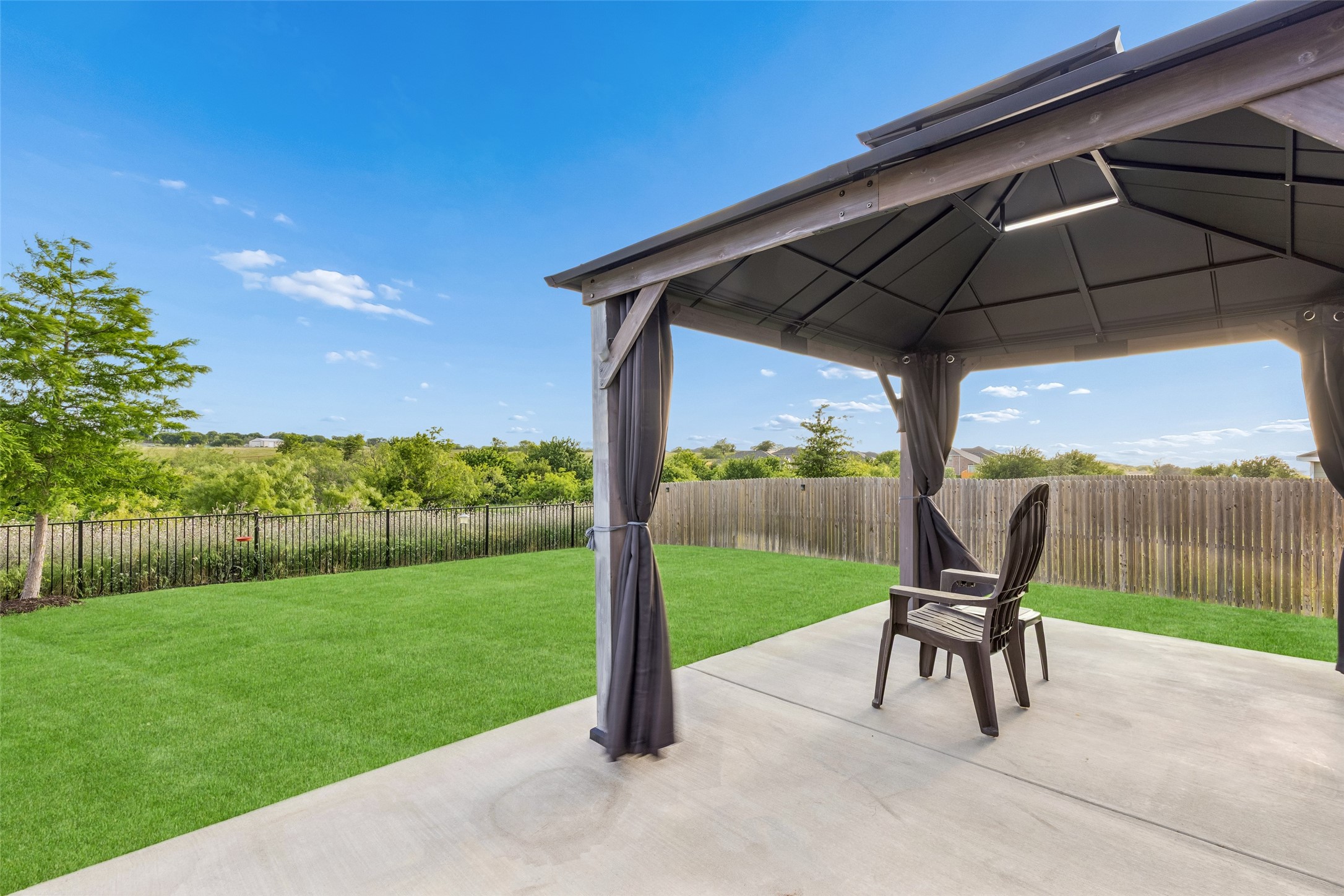 2625 Pebbleton Drive Fort Worth TX 76179
