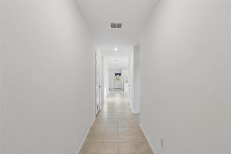 2625 Pebbleton Drive Fort Worth TX 76179