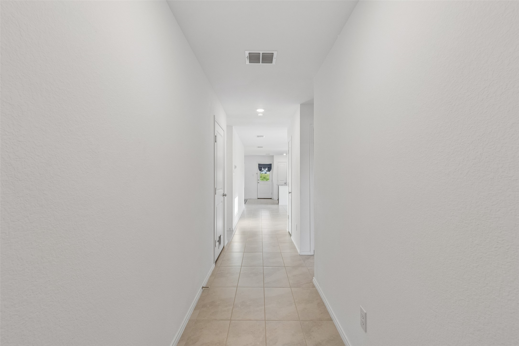 2625 Pebbleton Drive Fort Worth TX 76179
