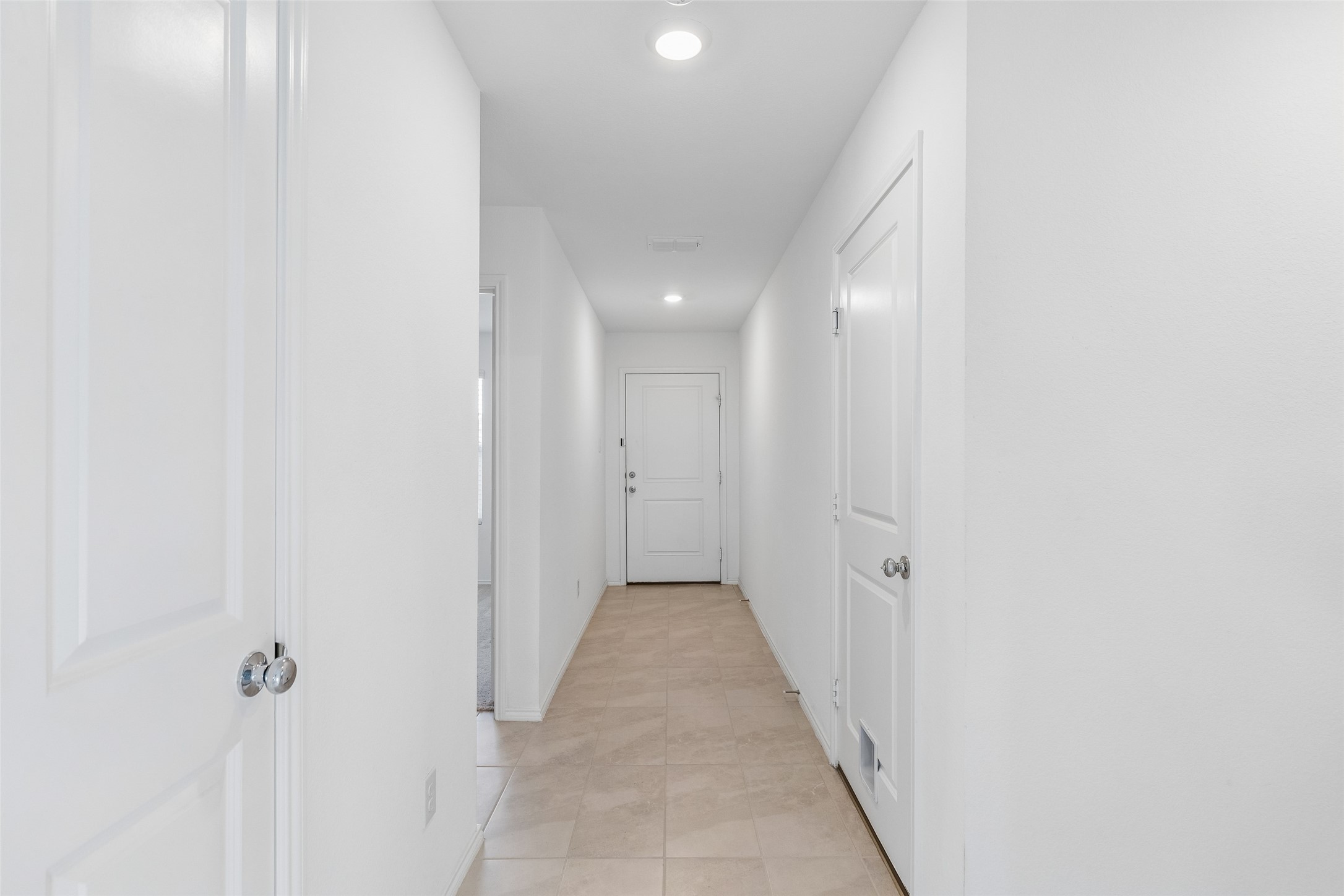 2625 Pebbleton Drive Fort Worth TX 76179