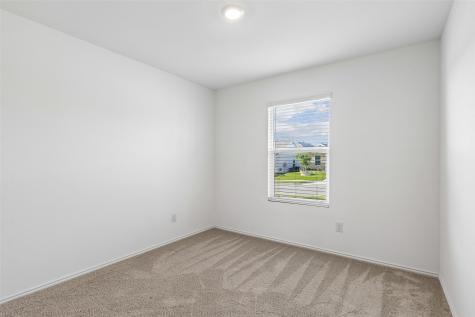 2625 Pebbleton Drive Fort Worth TX 76179
