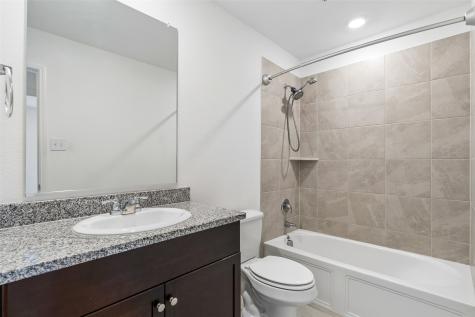 2625 Pebbleton Drive Fort Worth TX 76179