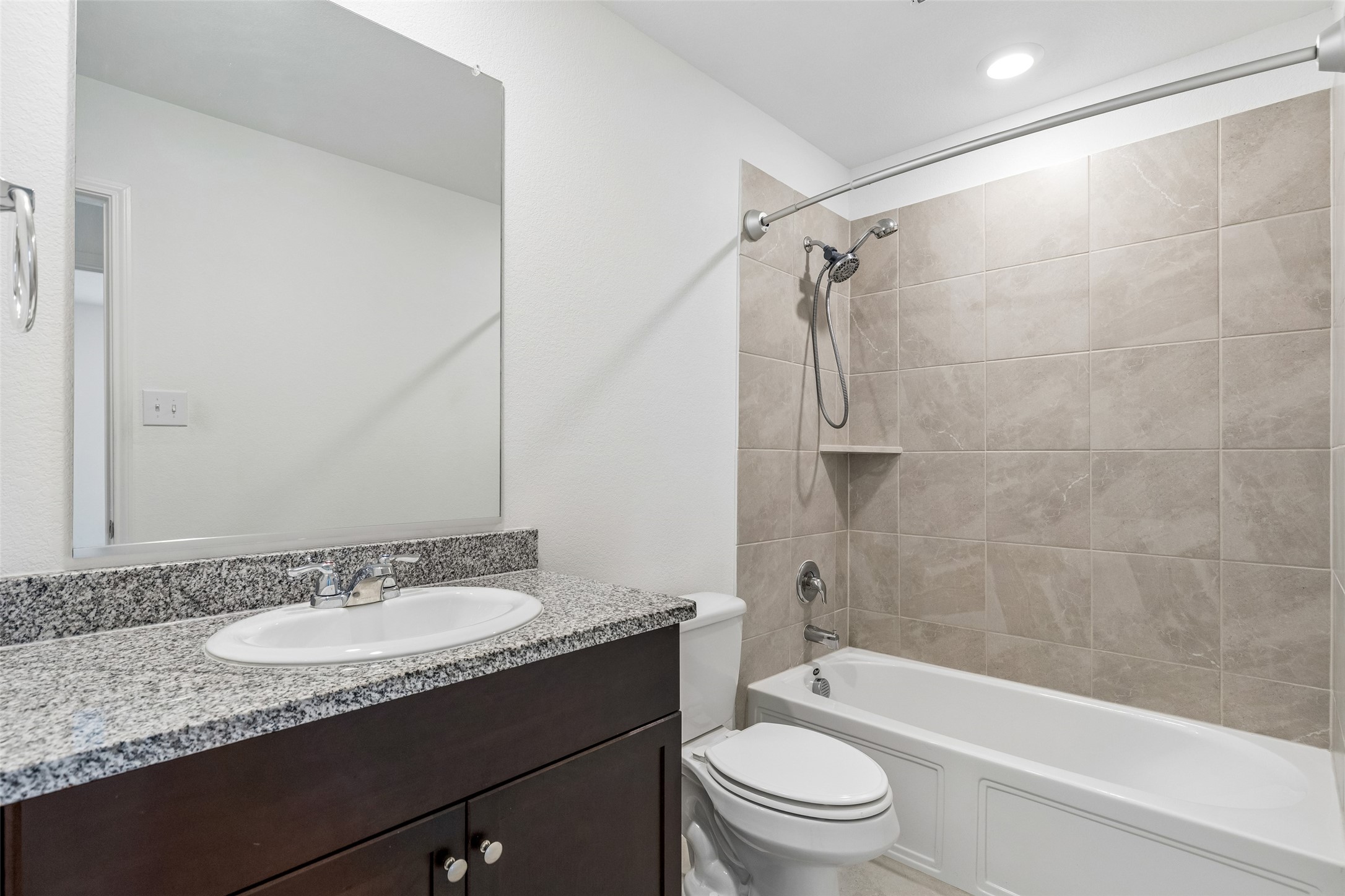2625 Pebbleton Drive Fort Worth TX 76179