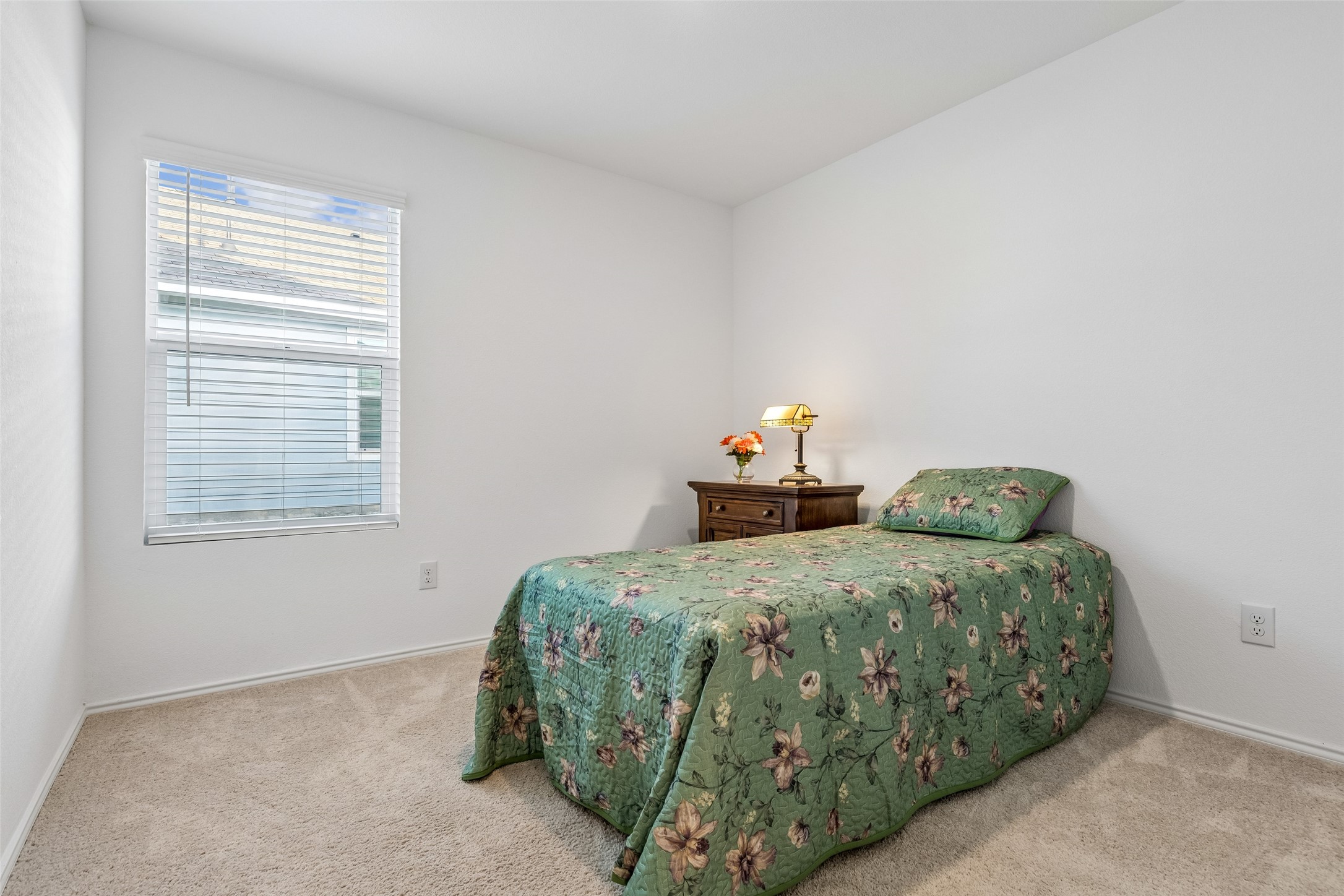 2625 Pebbleton Drive Fort Worth TX 76179