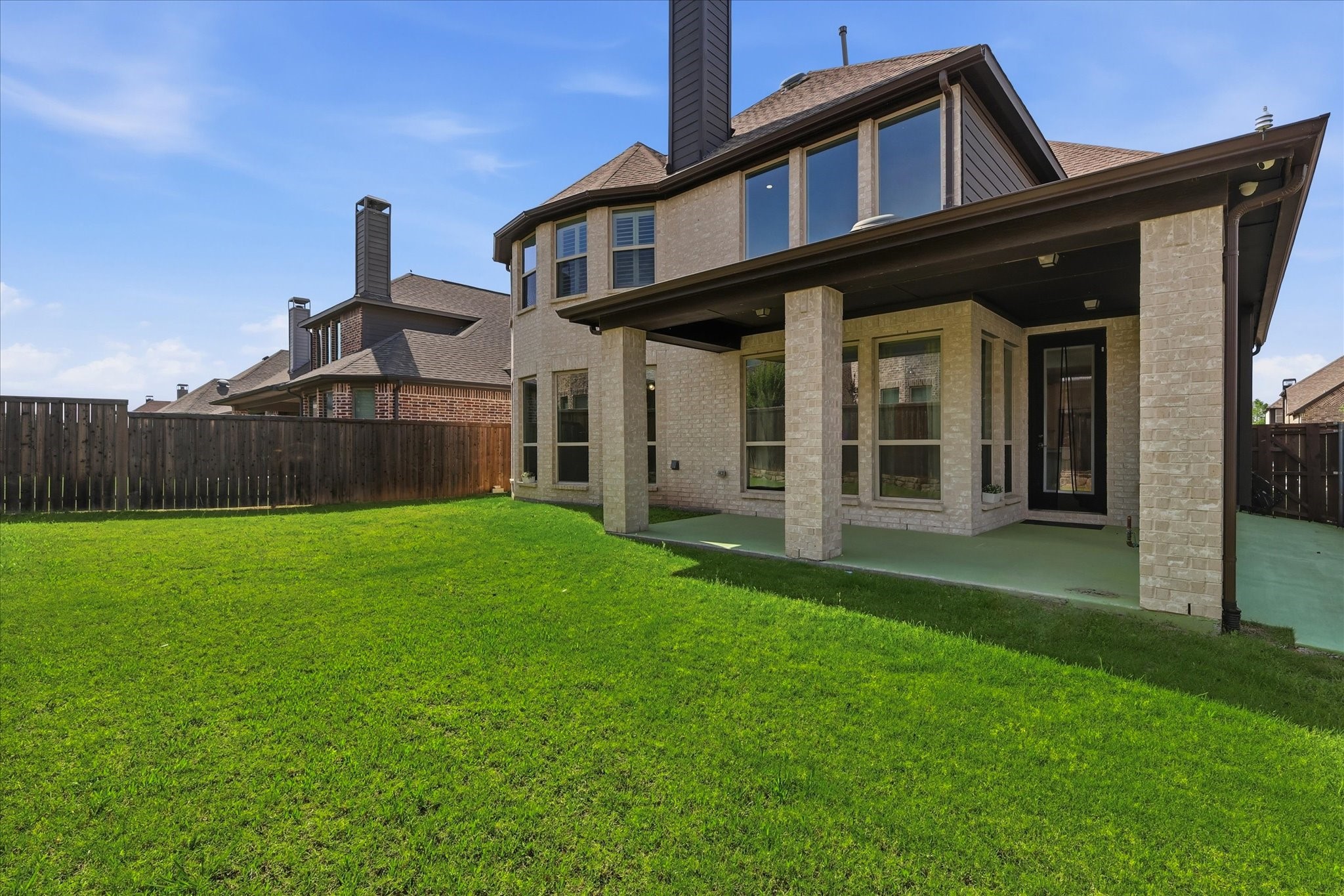 2425 Hunters Boulevard Lewisville TX 75056