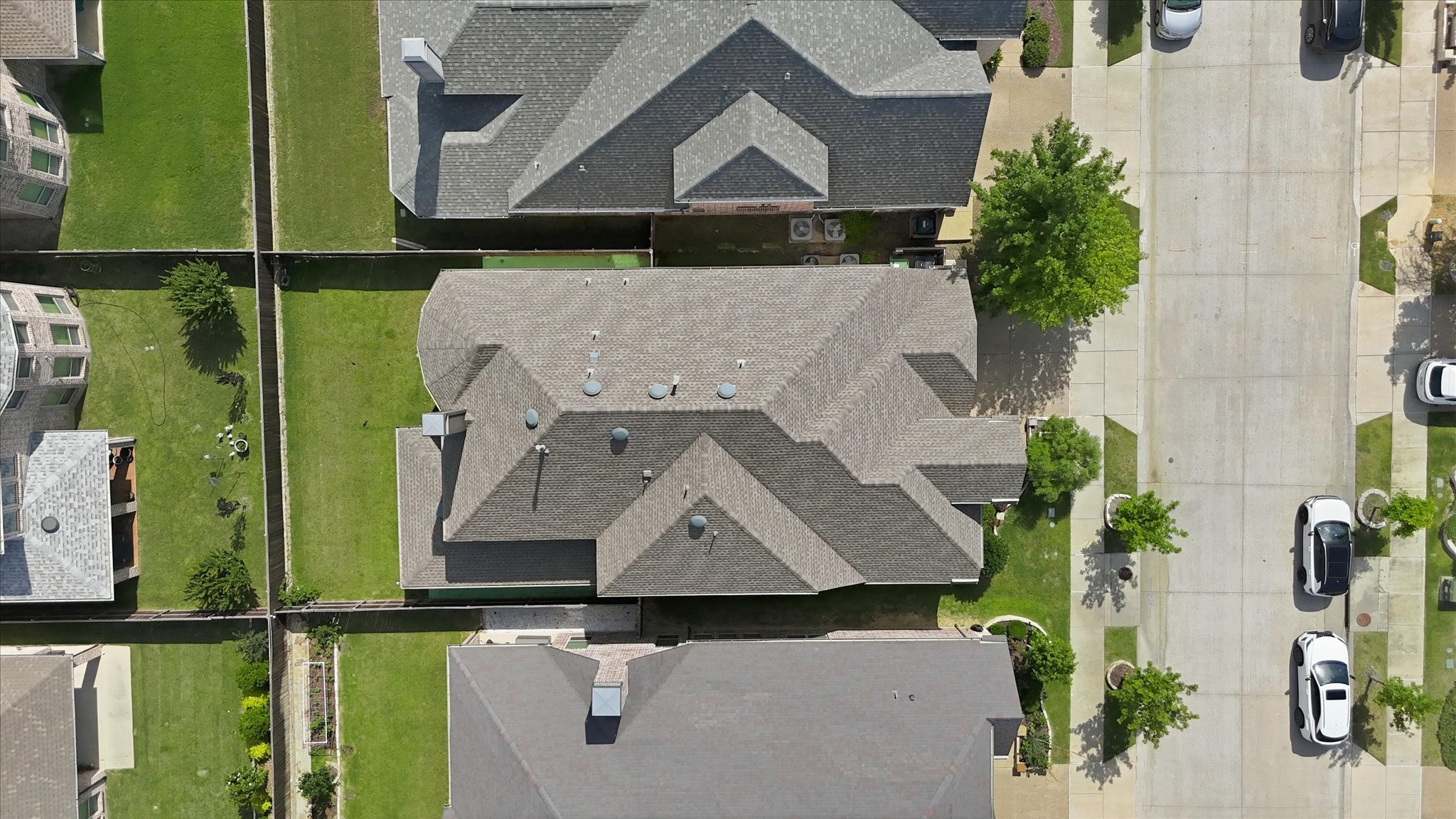 2425 Hunters Boulevard Lewisville TX 75056