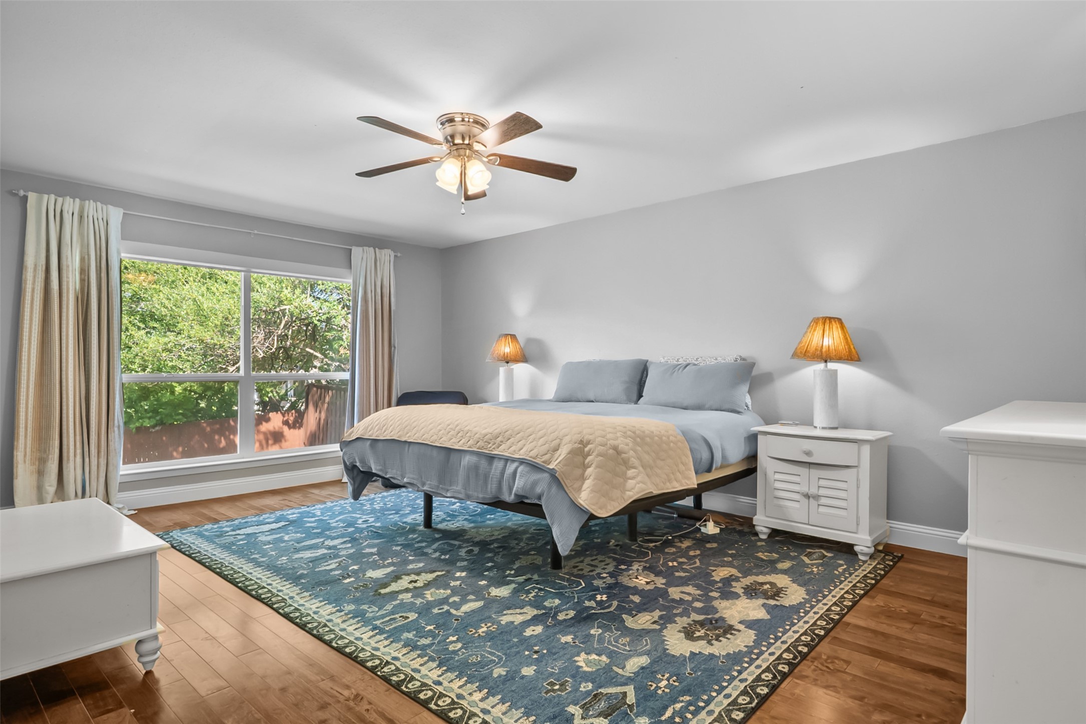 16 Bounty Road W Benbrook TX 76132