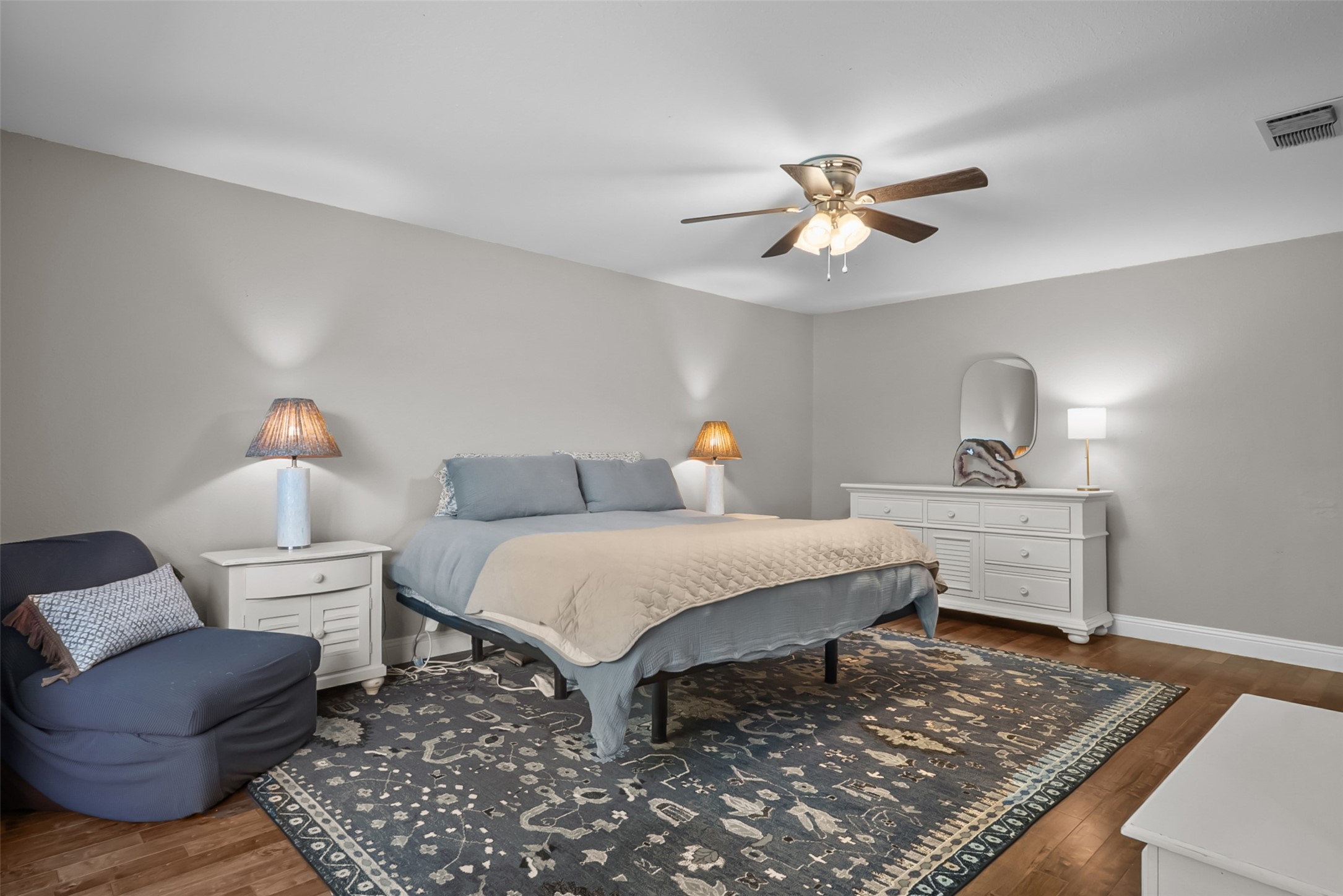 16 Bounty Road W Benbrook TX 76132