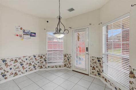 4525 Warbler Lane Garland TX 75043