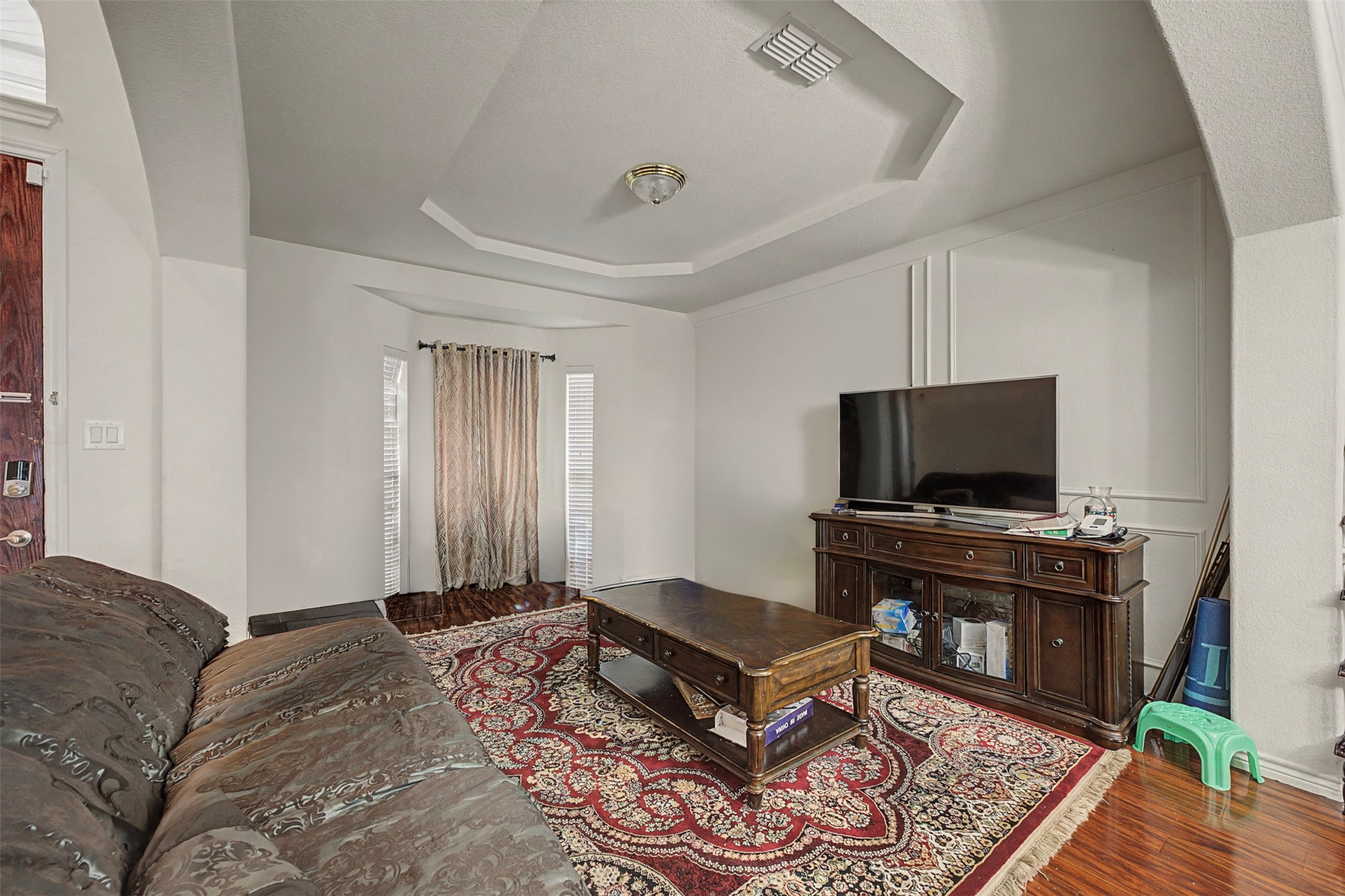 4525 Warbler Lane Garland TX 75043