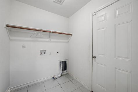 4525 Warbler Lane Garland TX 75043
