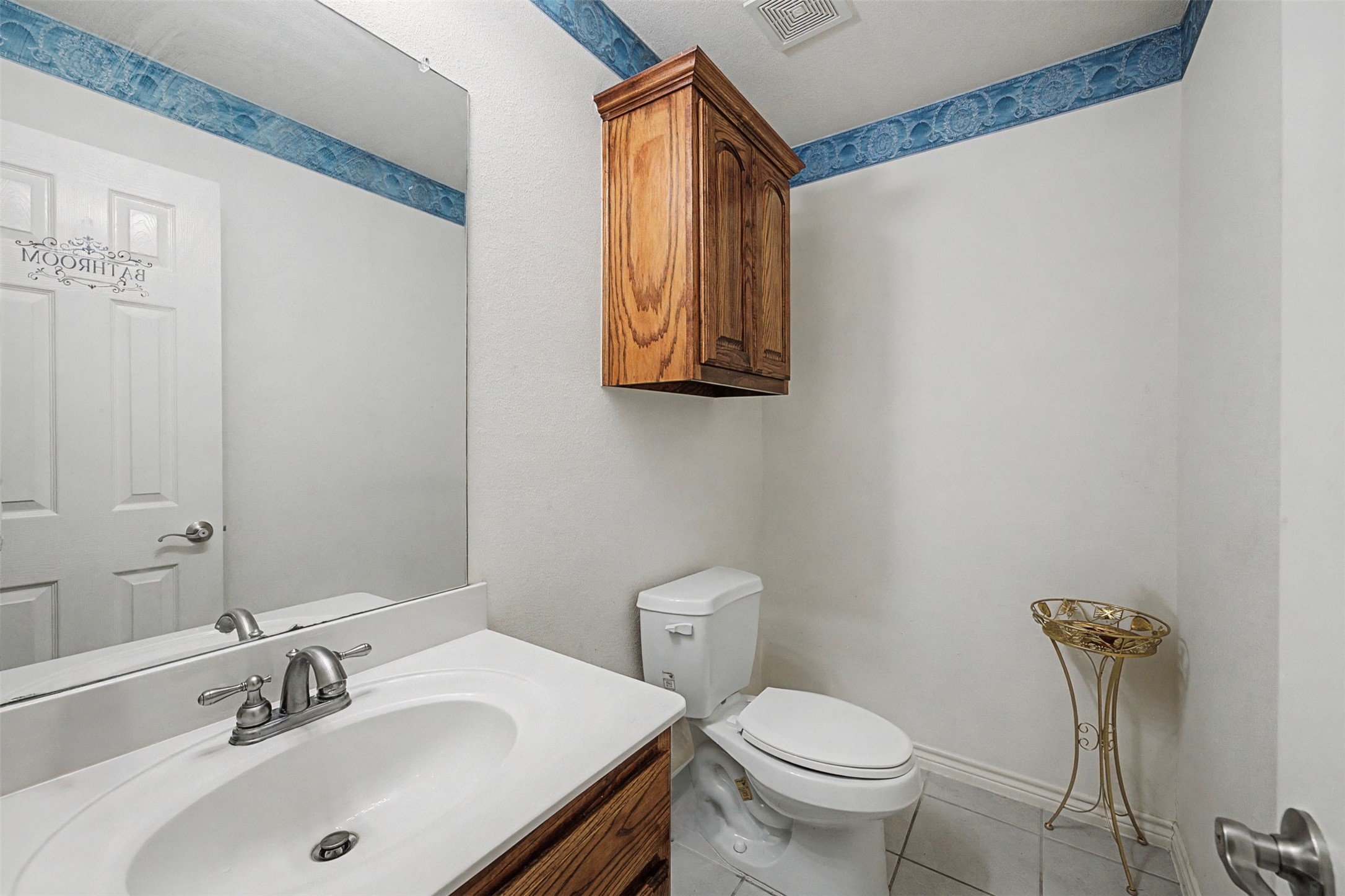 4525 Warbler Lane Garland TX 75043