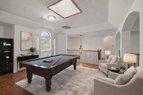 4525 Warbler Lane Garland TX 75043
