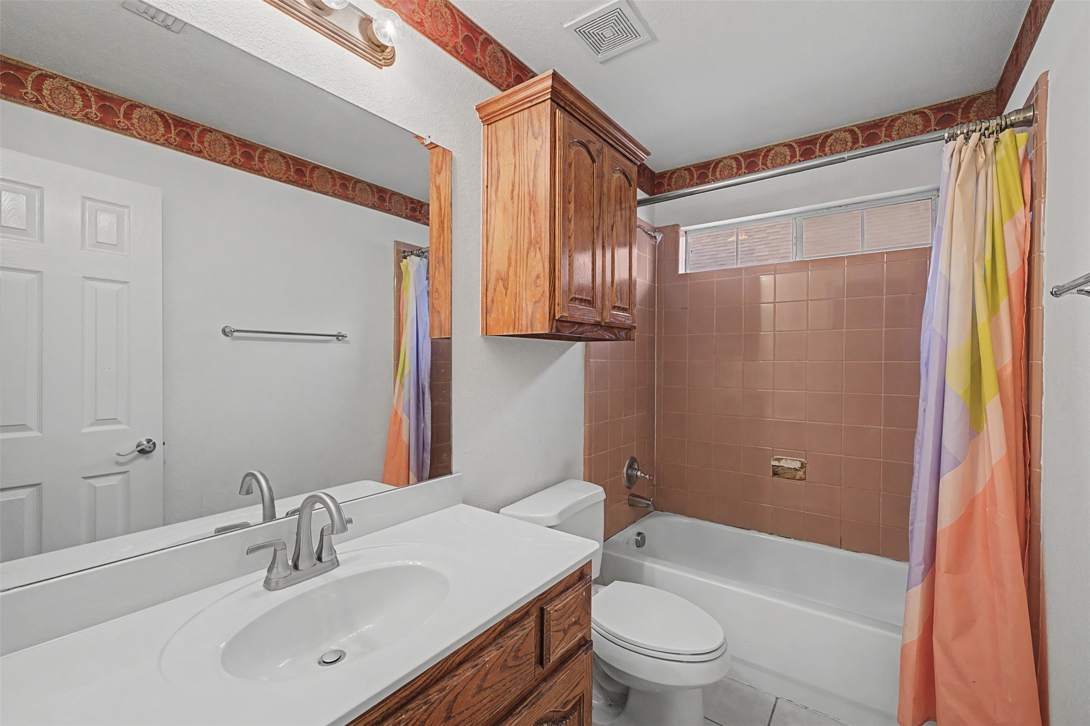 4525 Warbler Lane Garland TX 75043