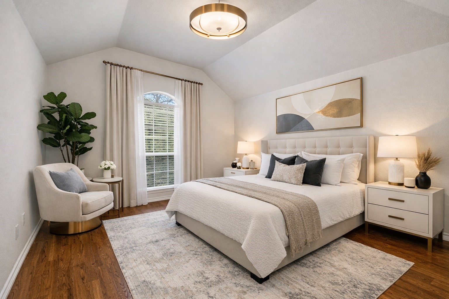 4525 Warbler Lane Garland TX 75043