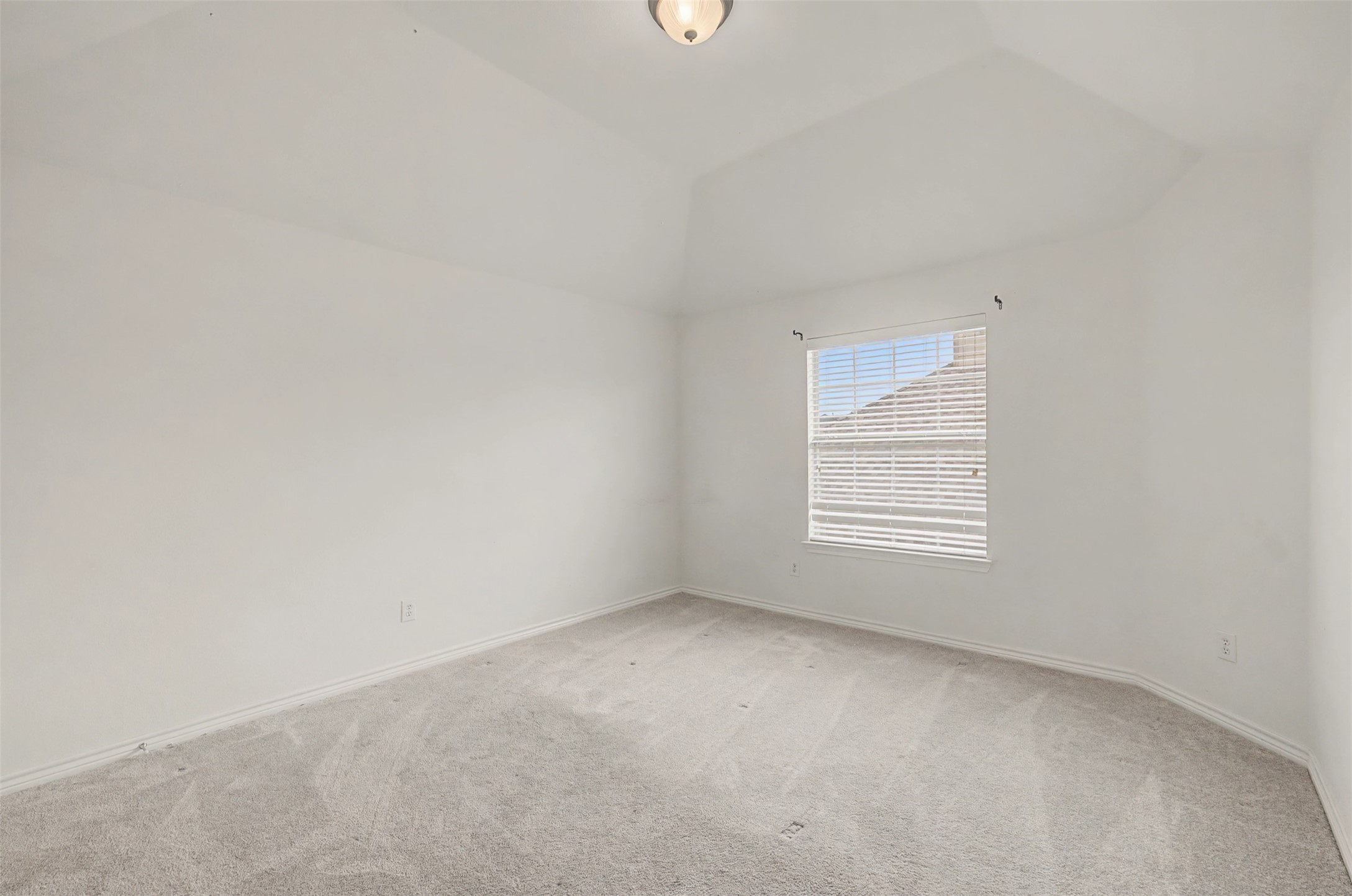 4525 Warbler Lane Garland TX 75043